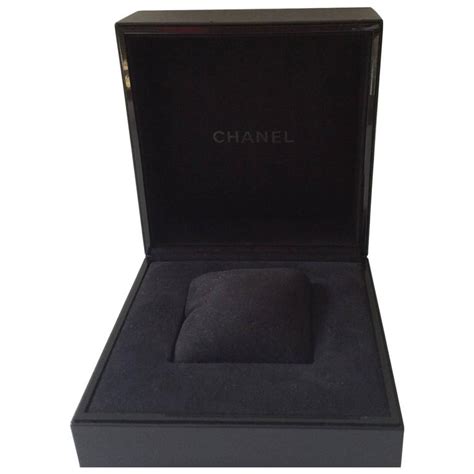 chanel box for sale|chanel fine jewelry boutique.